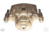 ASHUKI 0963-1101 Brake Caliper